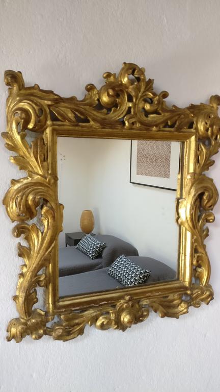I 4 Gatti Hotel Bologna Bagian luar foto